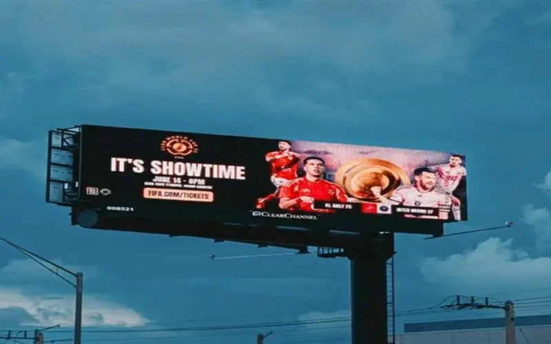 مواجهة قوية: 3 قنوات مفتوحة تبث الأهلي أمام إنتر ميامي بكأس العالم للأندية